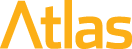 Atlas Interactive