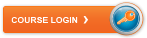 Course Login