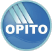 Opito