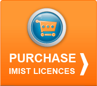 Purchase