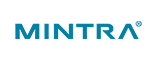 Mintra
