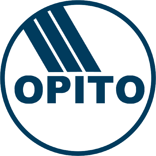 Opito