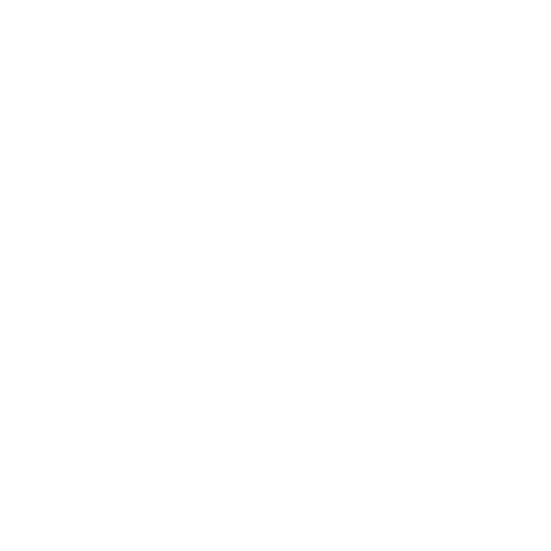 Opito